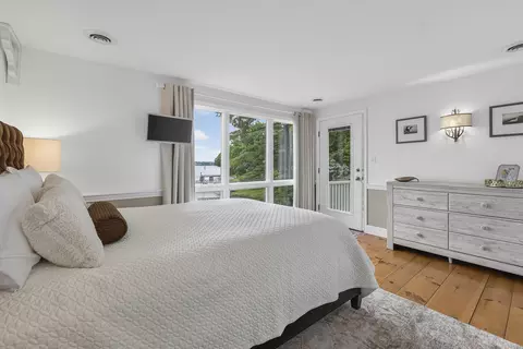 14 Merganser Way, Freeport, ME 04032 photo 37