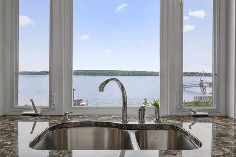 14 Merganser Way, Freeport, ME 04032 photo 27