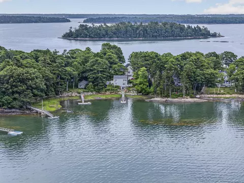 14 Merganser Way, Freeport, ME 04032 photo 60