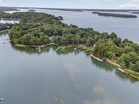 14 Merganser Way, Freeport, ME 04032 photo 64