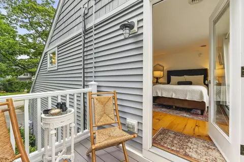 14 Merganser Way, Freeport, ME 04032 photo 40