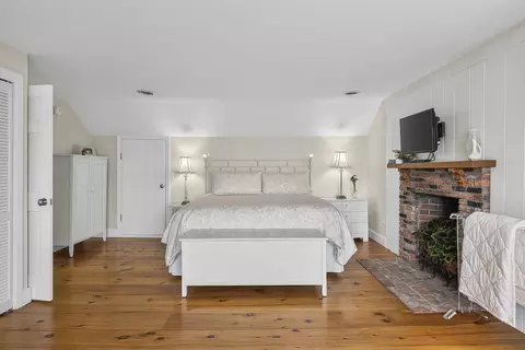 14 Merganser Way, Freeport, ME 04032 photo 34