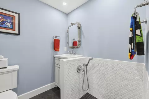 14 Merganser Way, Freeport, ME 04032 photo 30