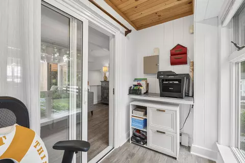 14 Merganser Way, Freeport, ME 04032 photo 18