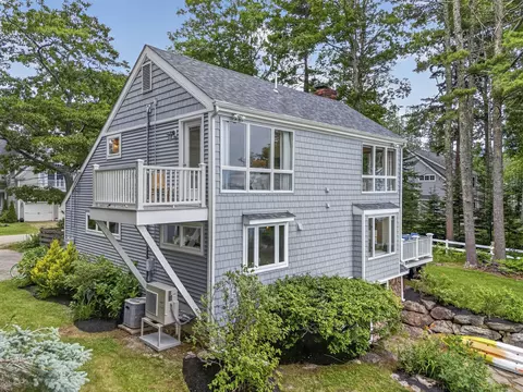 14 Merganser Way, Freeport, ME 04032 photo 3