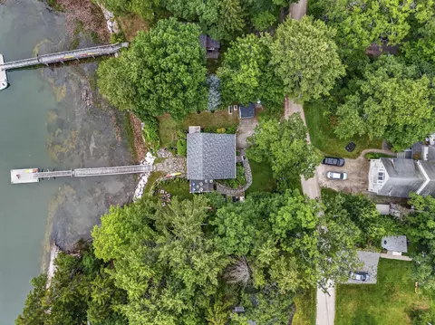 14 Merganser Way, Freeport, ME 04032 photo 6