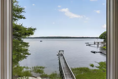 14 Merganser Way, Freeport, ME 04032 photo 33