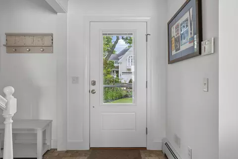 14 Merganser Way, Freeport, ME 04032 photo 14