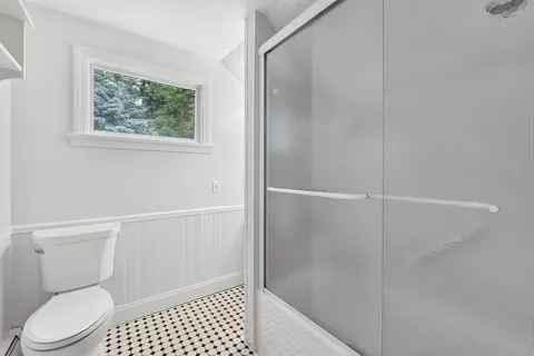 14 Merganser Way, Freeport, ME 04032 photo 43