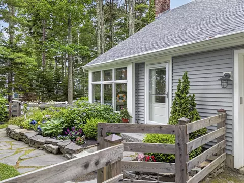 14 Merganser Way, Freeport, ME 04032 photo 12