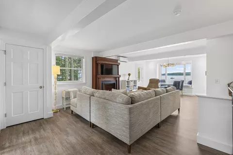 14 Merganser Way, Freeport, ME 04032 photo 15