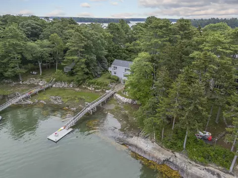 View/Area - 14 Merganser Way, Freeport, ME 04032 photo 6 of 17