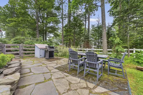 14 Merganser Way, Freeport, ME 04032 photo 55