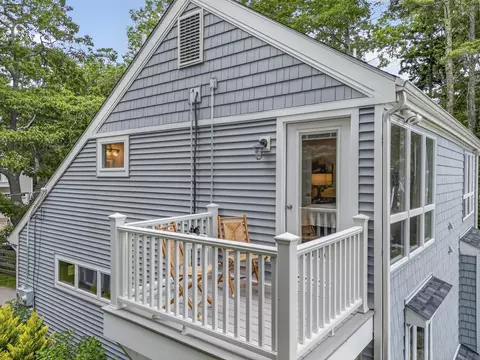 14 Merganser Way, Freeport, ME 04032 photo 38