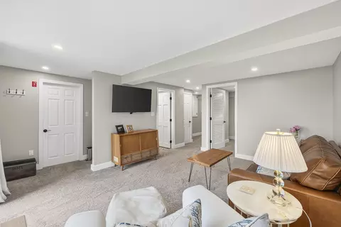 14 Merganser Way, Freeport, ME 04032 photo 46