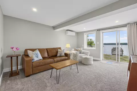 14 Merganser Way, Freeport, ME 04032 photo 45