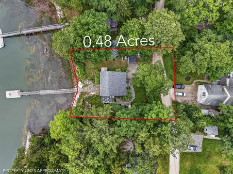 14 Merganser Way, Freeport, ME 04032 photo 62