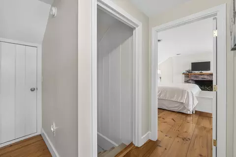 14 Merganser Way, Freeport, ME 04032 photo 31