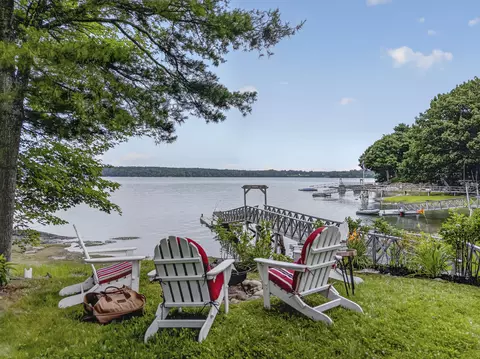14 Merganser Way, Freeport, ME 04032 photo 7