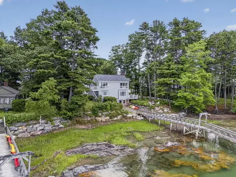 14 Merganser Way, Freeport, ME 04032 photo 57
