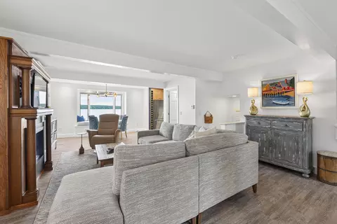 14 Merganser Way, Freeport, ME 04032 photo 19