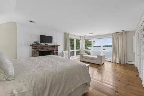 14 Merganser Way, Freeport, ME 04032 photo 32