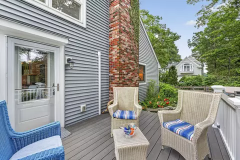 14 Merganser Way, Freeport, ME 04032 photo 23