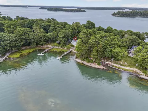 14 Merganser Way, Freeport, ME 04032 photo 63