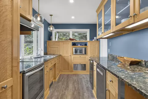 14 Merganser Way, Freeport, ME 04032 photo 25