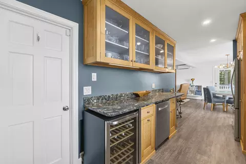 14 Merganser Way, Freeport, ME 04032 photo 28