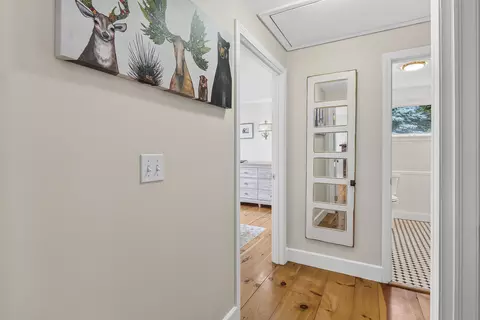 14 Merganser Way, Freeport, ME 04032 photo 36