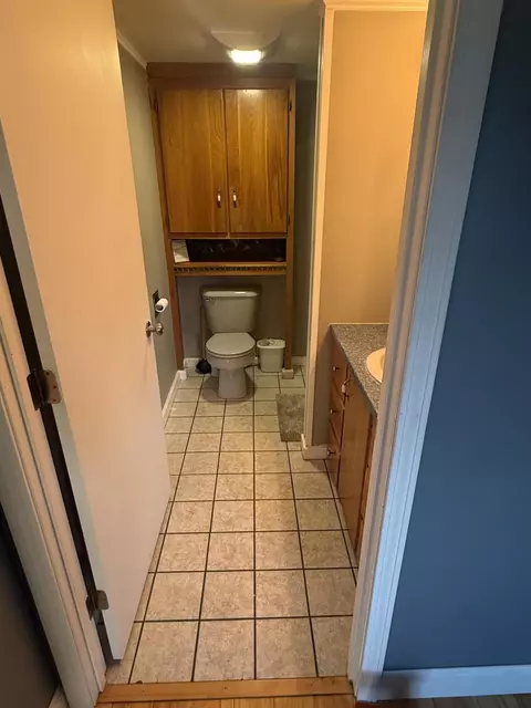 12 Pulcifur Rd, Mapleton, ME 04757 photo 21