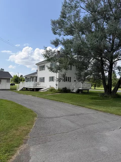 12 Pulcifur Rd, Mapleton, ME 04757 photo 41