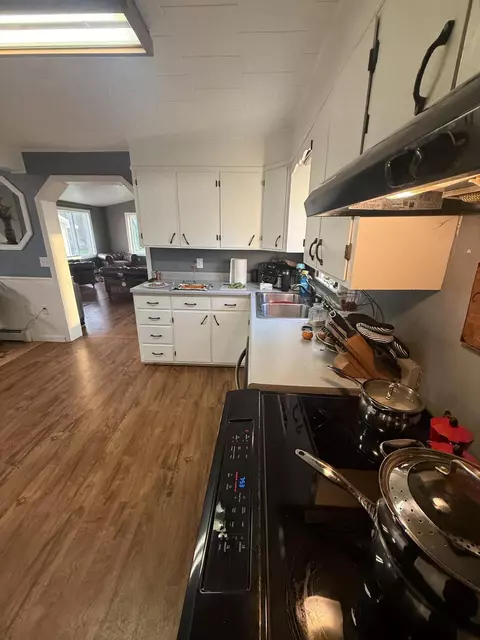 12 Pulcifur Rd, Mapleton, ME 04757 photo 16