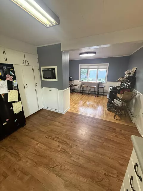 12 Pulcifur Rd, Mapleton, ME 04757 photo 14