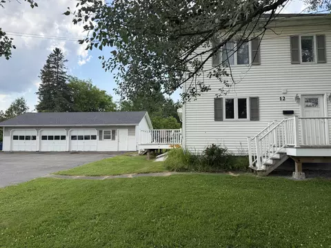 12 Pulcifur Rd, Mapleton, ME 04757 photo 2