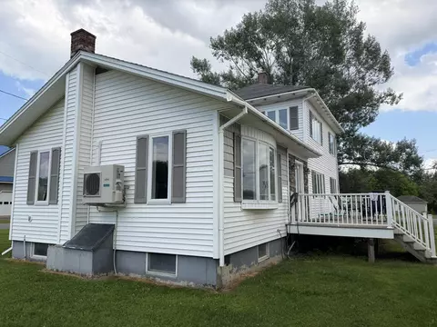 12 Pulcifur Rd, Mapleton, ME 04757 photo 8