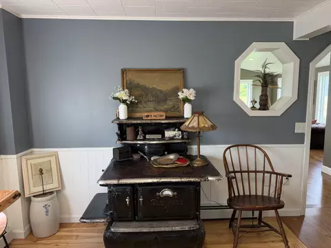 12 Pulcifur Rd, Mapleton, ME 04757 photo 19
