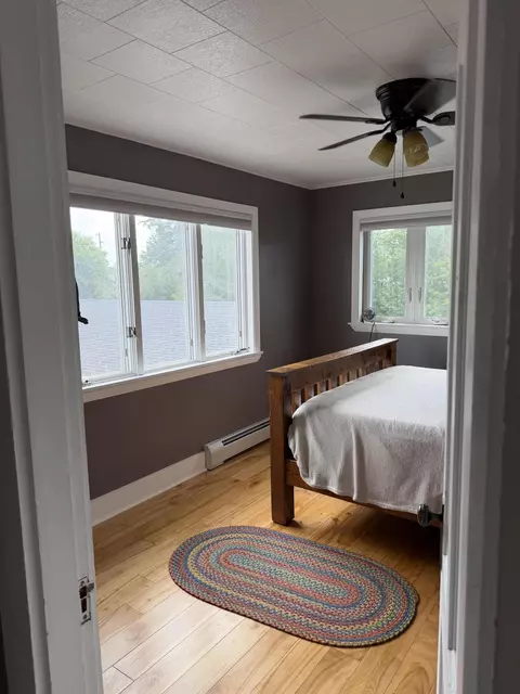 12 Pulcifur Rd, Mapleton, ME 04757 photo 29