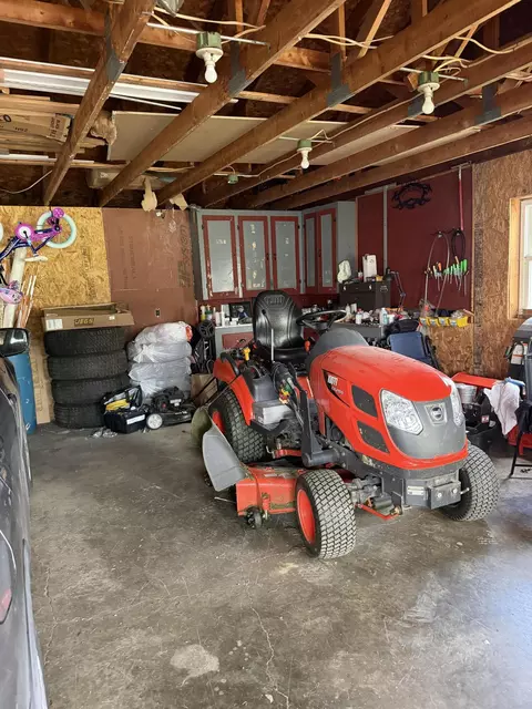 12 Pulcifur Rd, Mapleton, ME 04757 photo 38