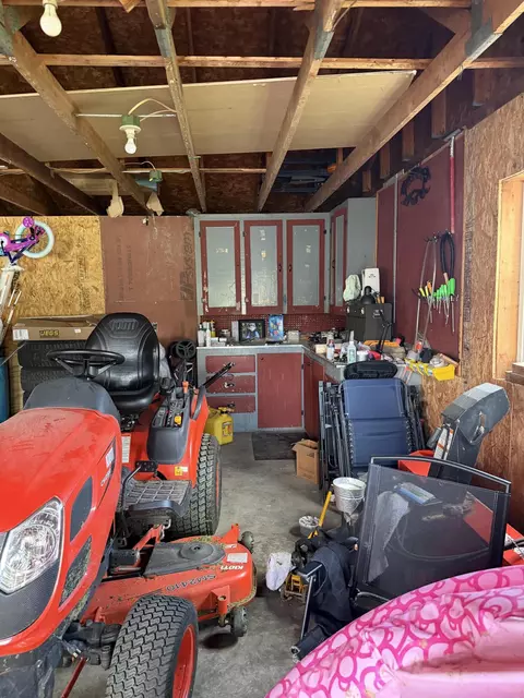 12 Pulcifur Rd, Mapleton, ME 04757 photo 36