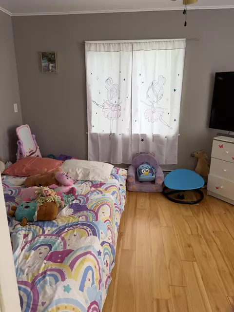 12 Pulcifur Rd, Mapleton, ME 04757 photo 28