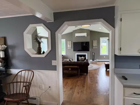 12 Pulcifur Rd, Mapleton, ME 04757 photo 13