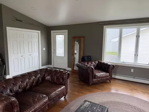 12 Pulcifur Rd, Mapleton, ME 04757 photo 9
