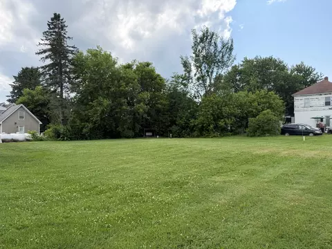 12 Pulcifur Rd, Mapleton, ME 04757 photo 40