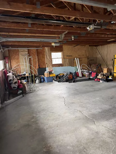 12 Pulcifur Rd, Mapleton, ME 04757 photo 37