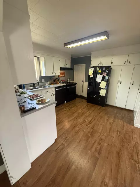 12 Pulcifur Rd, Mapleton, ME 04757 photo 15