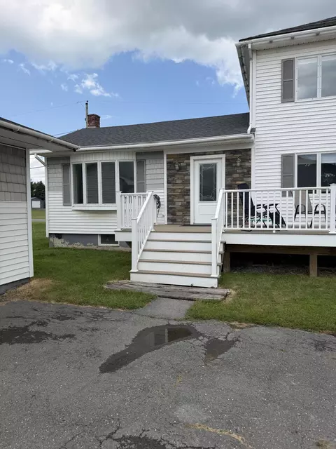 12 Pulcifur Rd, Mapleton, ME 04757 photo 4