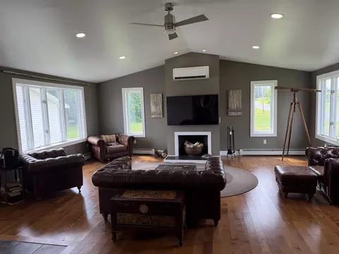 12 Pulcifur Rd, Mapleton, ME 04757 photo 12