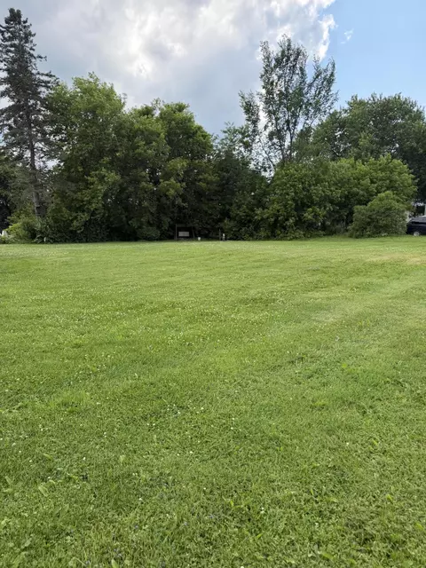 12 Pulcifur Rd, Mapleton, ME 04757 photo 39